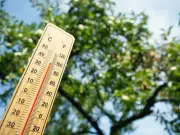 UNGRD presenta estrategia nacional frente al fenómeno de El Niño 2026-2027