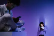 UNICEF: 20 millones de niños usan IA sin regulación adecuada