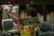 UNICEF: Lectura inclusiva, responsabilidad compartida para cerrar brechas