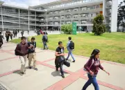 Universidad Nacional elimina examen de admisión para 2025