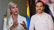 Valle del Cauca prioriza seguridad, salud y Tren de Cercanías ante nuevo gobierno