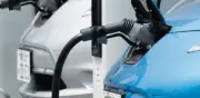 Vehículos eléctricos en Colombia crecen 235,5% en primer semestre de 2026