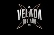 Velada del año VI: fecha, combates, artistas confirmados y cómo ver en vivo