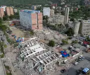 Venezuela: aumentan a 4.333 los muertos por terremotos; 16.740 heridos