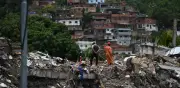 Venezuela: escasez de comida agrava crisis humanitaria tras terremotos