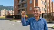 Venta de predios del Distrito en Bogotá: cómo participar en julio 2026