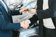Ventas de carros en Colombia crecen 50,1% en primer semestre de 2026