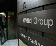 Vitol se prepara para abrir oficina en Venezuela en medio de expansión petrolera