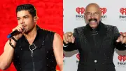 Viva La Salsa 2026: El Gran Combo, Jerry Rivera y Óscar D'León en Medellín