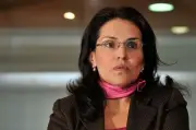 Viviane Morales, nueva ministra de Educación: polémica por su historial en derechos LGBTIQ+