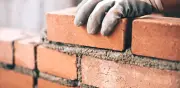Vivienda VIS en Cartagena: 44,9% de compras son para inversión