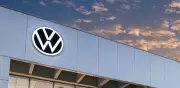 Volkswagen reducirá 25% su capacidad de producción y simplificará su portafolio de modelos