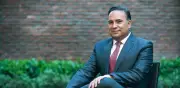 Volver al récord comercial con Venezuela tomaría cerca de una década: exministro