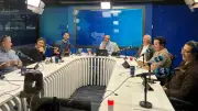 Voz Populi analiza los temas políticos más relevantes con humor