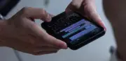 WhatsApp permitirá contactar usuarios sin compartir número telefónico