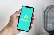 WhatsApp permitirá reservar nombres de usuario para mayor privacidad