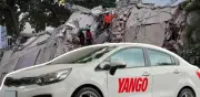 Yango da 99% de descuento en envíos de ayuda humanitaria a Venezuela